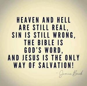 Meet your Posher, Shammahline